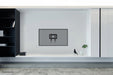 EAN 8717371448639 - Neomounts WL30-550BL12 soporte para TV 165,1 cm (65") Negro imagen 11