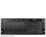 EAN 4250749708668 - bluechip SERVERline T30336a servidor 960 GB Torre Intel Xeon E E-2414 2,6 GHz 32 GB DDR5-SDRAM 1280 W imagen 4