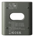 EAN 4891199223402 - GP Batteries ReCyko+ B441 cargador de batería Pilas de uso doméstico USB imagen 3