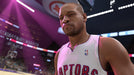 EAN 5026555438032 - Take-Two Interactive NBA 2K25 Estándar PlayStation 5 imagen 4