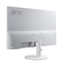 EAN 4711474585578 - Acer SA3 SA243Y P1 pantalla para PC 60,5 cm (23.8") 1920 x 1080 Pixeles Full HD LCD Blanco imagen 6