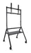 EAN 8433281014558 - TooQ iDreams 2,18 m (86") imagen 1