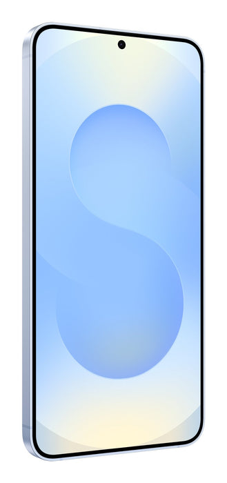 EAN 8806095857060 - Samsung Galaxy S25+ 17 cm (6.7") SIM doble Android 15 5G USB Tipo C 12 GB 512 GB 4900 mAh Azul imagen 7