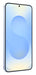 EAN 8806095857060 - Samsung Galaxy S25+ 17 cm (6.7") SIM doble Android 15 5G USB Tipo C 12 GB 512 GB 4900 mAh Azul imagen 7