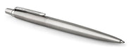 EAN 3026980932589 - Parker 2093258 juego de bolígrafos Negro, Plata 2 pieza(s) imagen 9