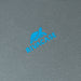EAN 4260709011837 - Rivacase Gremio 5717 17 L 1 pieza(s) Gris imagen 16