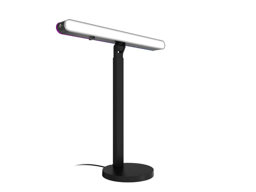 EAN 5099206114715 - Logitech G 946-000015 iluminación de anillo LED imagen 2
