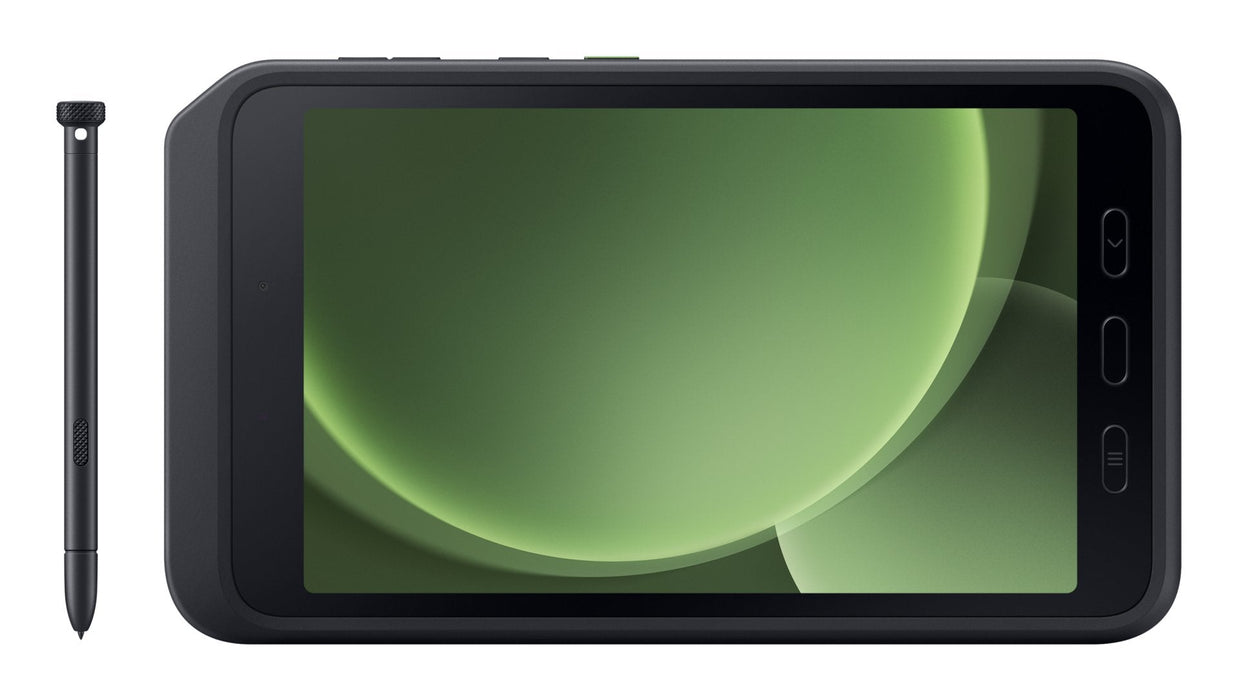 Tablet Galaxy Tab Active5 8"/128gb Wifi Gr Sm-X300 Samsung