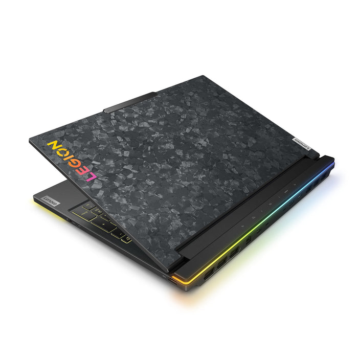 EAN 199271818626 - Lenovo Legion 9 18IAX10 Intel Core Ultra 9 275HX Portátil 45,7 cm (18") WQUXGA 192 GB DDR5-SDRAM 2 TB SSD  imagen 14