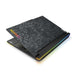 EAN 199271818626 - Lenovo Legion 9 18IAX10 Intel Core Ultra 9 275HX Portátil 45,7 cm (18") WQUXGA 192 GB DDR5-SDRAM 2 TB SSD  imagen 14