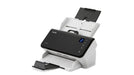 EAN 0041778011874 - Kodak E1030 Escáner con alimentador automático de documentos (ADF) 600 x 600 DPI A4 Negro, Blanco imagen 6