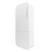 EAN 4752224007025 - Mikrotik wAP LR9 kit 300 Mbit/s Blanco Energía sobre Ethernet (PoE) imagen 2