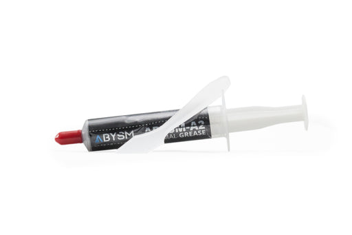EAN 6940533542407 - ABYSM A2 compuesto disipador de calor 5 W/m·K 4 g imagen 2