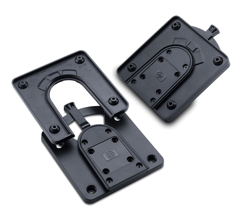 EAN 0193808434716 - HP Quick Release Bracket 2 Negro imagen 2