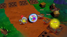 EAN 5060968302931 - GameMill Entertainment Nicktoons & The Dice of Destiny, Nintendo Switch Estándar Plurilingüe imagen 4