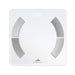 EAN 8590393405732 - Eta ETA277990000 báscula de baño Plaza Blanco Báscula personal electrónica imagen 4