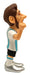 EAN 8436605111735 - MINIX Messi imagen 4