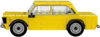 EAN 5902251245887 - COBI FSO 125p 1.5 ME imagen 3