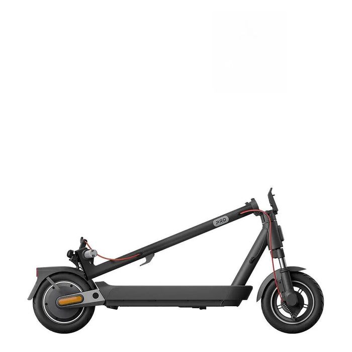 Xiaomi E-Scooter 5 Pro Stvzo