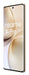 EAN 6941764453852 - realme 14 Pro 5G 17,2 cm (6.77") SIM doble Android 15 USB Tipo C 8 GB 256 GB 6000 mAh Blanco imagen 7