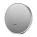EAN 1200130018237 - Harman/Kardon Onyx Studio 9 Gris Inalámbrico 50 W imagen 8