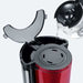 EAN 4008146030734 - Severin KA 4817 cafetera eléctrica Semi-automática Cafetera de filtro imagen 4