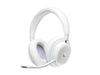 EAN 5099206097520 - Logitech G 981-001083 auricular y casco Auriculares Inalámbrico Diadema Juego Bluetooth Blanco imagen 3