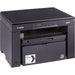 EAN 4960999783574 - Canon i-SENSYS MF3010 Laser A4 1200 x 600 DPI 18 ppm imagen 2