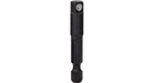 EAN 3165140704236 - Bosch 2 608 551 109 soporte para puntas de destornillador 25,4 / 4 mm (1 / 4") 1 pieza(s) imagen 1