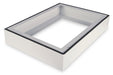 EAN 4016032444169 - Digitus DN-19 PLINTH-45-I-OD accesorio de bastidor Peana para rack imagen 1