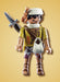 EAN 4008789710246 - Playmobil Novelmore 71024 set de juguetes imagen 14