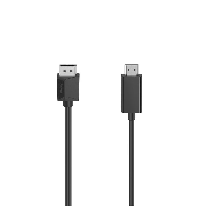 Cable Pantalla Hdmi 1,5m
