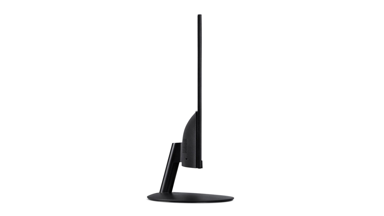 EAN 4711121844850 - Acer SB2 SB322QAbi pantalla para PC 80 cm (31.5") 1920 x 1080 Pixeles Full HD LCD Negro imagen 5