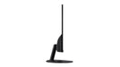 EAN 4711121844850 - Acer SB2 SB322QAbi pantalla para PC 80 cm (31.5") 1920 x 1080 Pixeles Full HD LCD Negro imagen 5