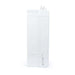 EAN 5060409600732 - Meaco DD8L Zambezi 3 L 50 dB 351 W Blanco imagen 6