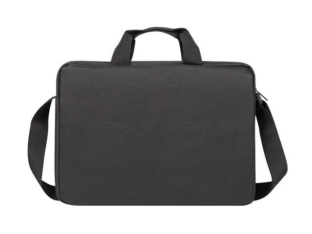 EAN 5901969439762 - NATEC Wallaroo 39,6 cm (15.6") Maletín Negro imagen 5