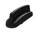 EAN 5019738248092 - Panorama Antennas LPAM-BC3G-26-3SP antena para red Antena omnidireccional SMA 6 dBi imagen 1