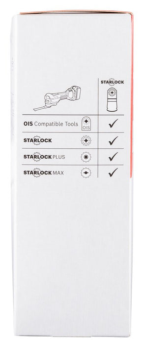 EAN 0088381541176 - Makita B-67511 disco de afilar Aluminio, Plástico, Madera Juego de accesorios imagen 5