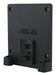 EAN 4711387996003 - ASUS MKT03 imagen 1