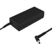 EAN 5901878515182 - Qoltec 51518 adaptador e inversor de corriente 45 W Negro imagen 1