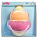 EAN 0035051594437 - MGA Entertainment Fluffie Stuffiez Large Plush - Ice Cream imagen 15