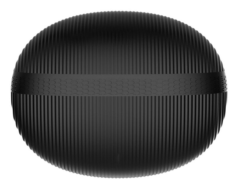 EAN 4252011912865 - 4smarts SkyBuds Pro ANC Auriculares True Wireless Stereo (TWS) Dentro de oído Llamadas/Música/Deporte/Uso imagen 8