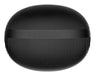 EAN 4252011912865 - 4smarts SkyBuds Pro ANC Auriculares True Wireless Stereo (TWS) Dentro de oído Llamadas/Música/Deporte/Uso imagen 8