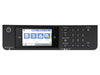 EAN 8715946670706 - Epson WorkForce Pro RIPS WF-C879R Inyección de tinta A3 4800 x 1200 DPI 35 ppm Wifi imagen 8