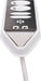 EAN 4007123668083 - Brennenstuhl 1153590420 base múltiple 2 m 4 salidas AC Interior Plata, Blanco imagen 10