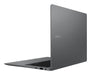EAN 8806097002253 - Samsung Galaxy Book5 Pro Intel Core Ultra 5 226V Portátil 35,6 cm (14") Pantalla táctil WQXGA+ LPDDR5x-SD imagen 8