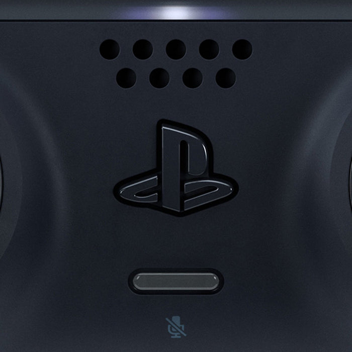 EAN 0711719022756 - Sony DualSense v3 Blanco Bluetooth/USB Gamepad Analógico/Digital PlayStation 5 imagen 11