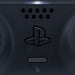 EAN 0711719022756 - Sony DualSense v3 Blanco Bluetooth/USB Gamepad Analógico/Digital PlayStation 5 imagen 11