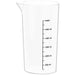 EAN 7332543770717 - Electrolux E4HB1-6GG Batidora de inmersión 600 W Acero inoxidable imagen 18