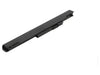 EAN 5055190180839 - 2-Power CBI3566A refacción para laptop Batería imagen 2